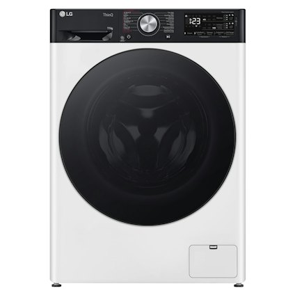 LG F4WR7511SYW