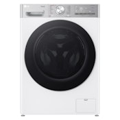 LG F4WR9009S2W