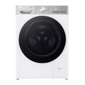 LG F4WR9513S2W