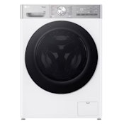 LG F4WR9513S2W