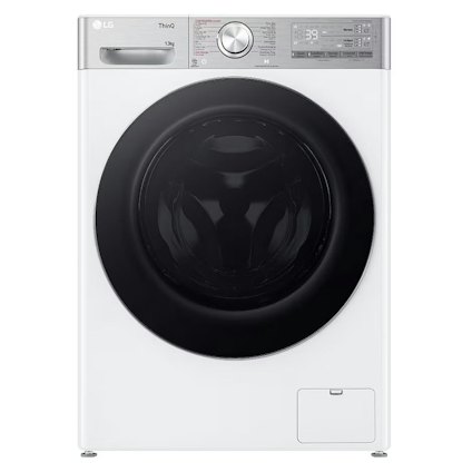LG F4WR9513S2W