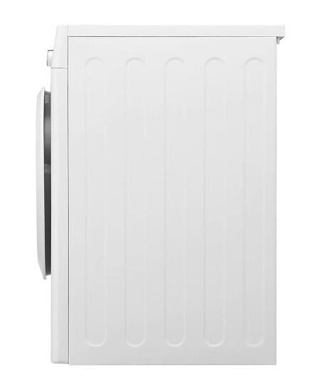 LG F4WV208S3 afbeelding 7