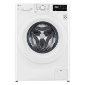 LG F4WV208S3