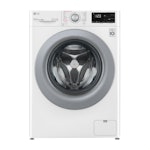 LG F4WV308S4B