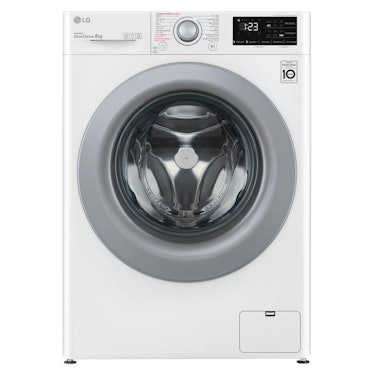 LG F4WV308S4B