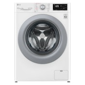 LG F4WV308S4B