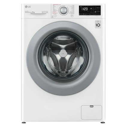 LG F4WV308S4B