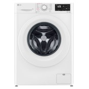 LG F4WV309S3