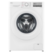 LG F4WV310S3E