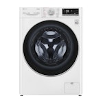 LG F4WV509S1H