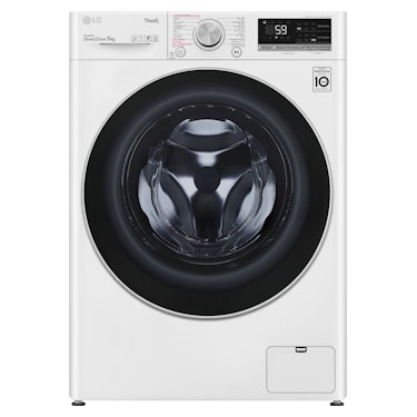 LG F4WV509S1H