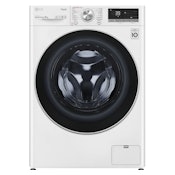 LG F4WV708S1E