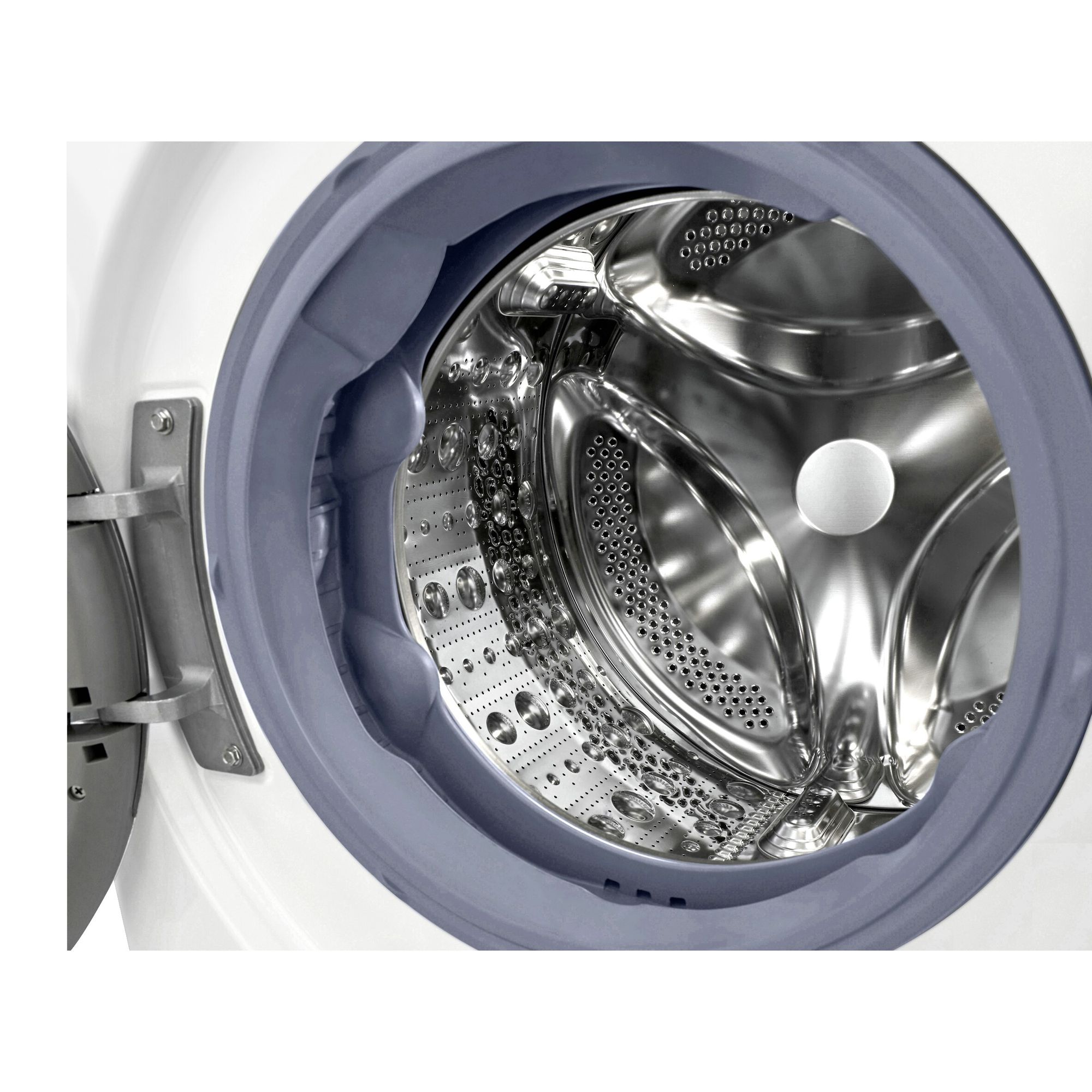 LG wasmachine F4WV708S1E afbeelding 8
