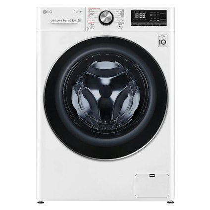 LG F4WV909P2