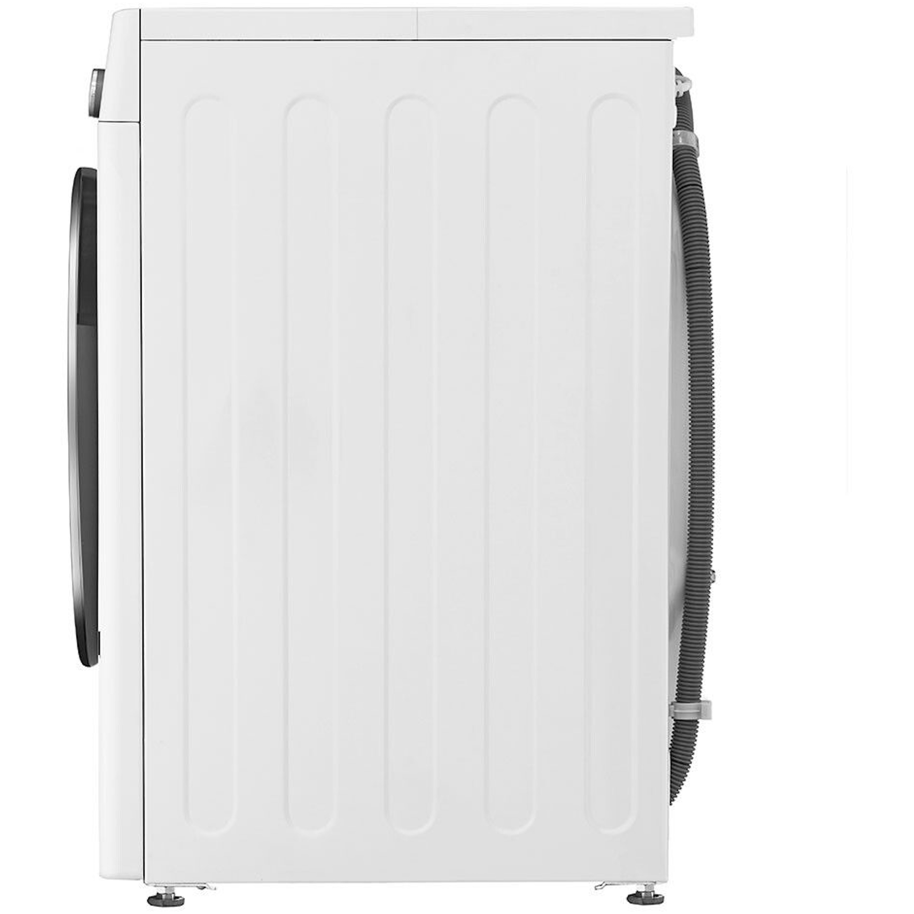 LG wasmachine F4WV909P2 afbeelding 3
