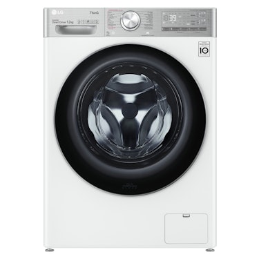 LG F4WV912A2E