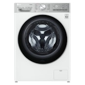 LG F4WV912A2E