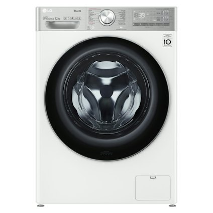 LG F4WV912A2E