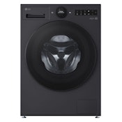 LG F4WX809YBA
