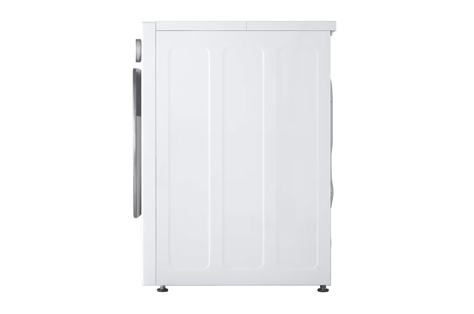 LG F4WX859Y afbeelding 7