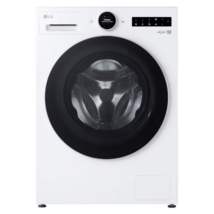 LG F4WX859Y