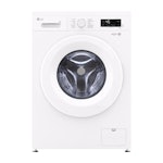 LG F4X1008NWH