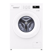 LG F4X1008NWH
