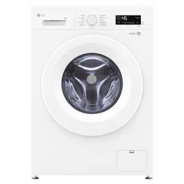LG F4X1008NWH