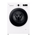 LG F4X1009NWK