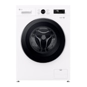 LG F4X1009NWK
