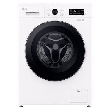 LG F4X1009NWK