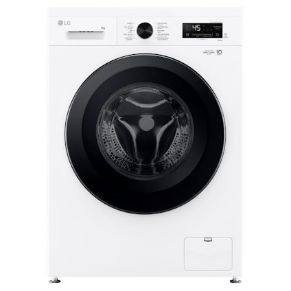 LG F4X1009NWK