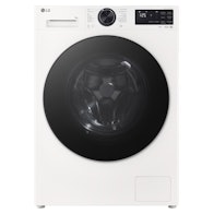 LG F4X5009TWB