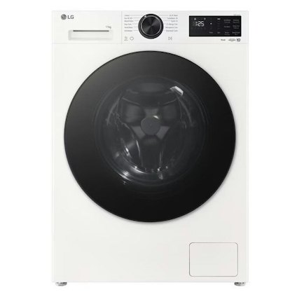 LG F4X5011TWB