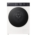 LG F4X5509THB