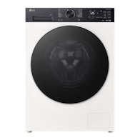 LG F4X5509THB