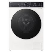 LG F4X5511THB