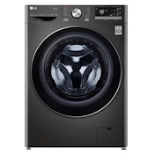LG F6WV71S2TA