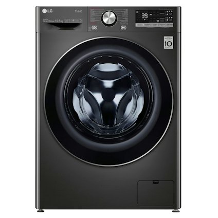 LG F6WV71S2TA