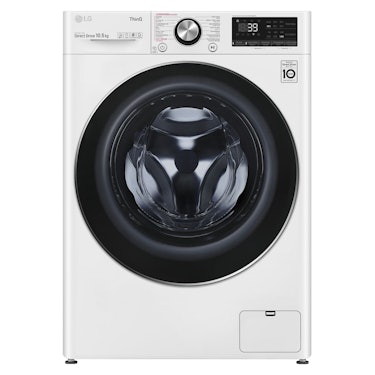 LG F6WV910P2E