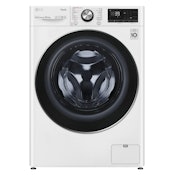 LG F6WV910P2E