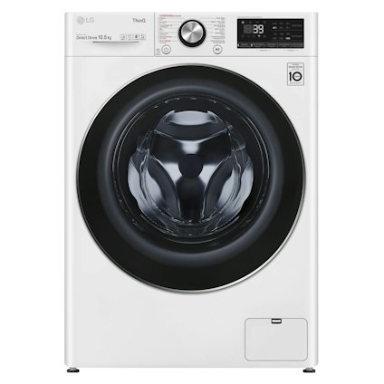 LG F6WV910P2E