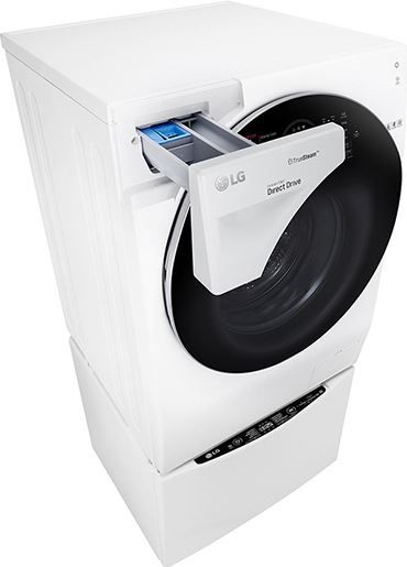 FH4G1BCS2 van LG afbeelding 6