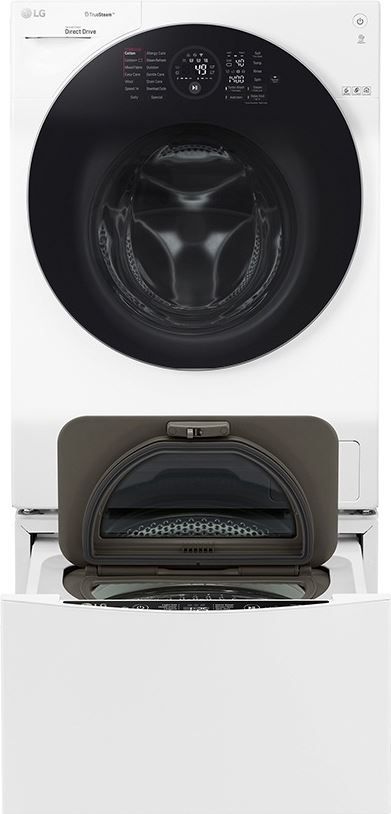 FH4G1BCS2 LG afbeelding 2