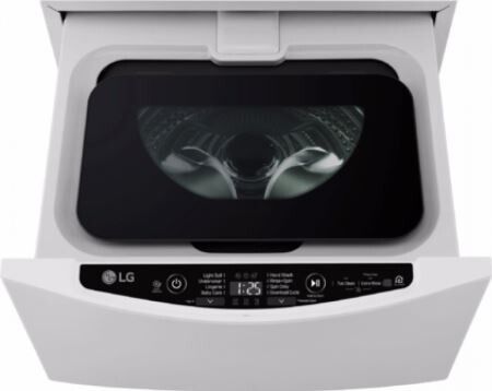 FH8G1MINI LG afbeelding 2