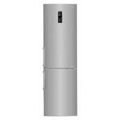 LG GBB59PZFFB