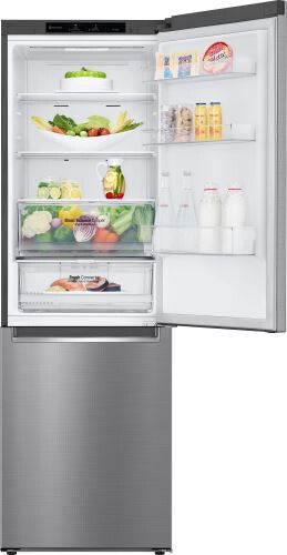 LG GBB61PZGCN1 vrijstaand koelkast afbeelding 5