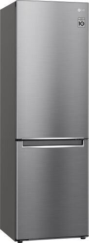 GBB61PZGCN1 LG afbeelding 2