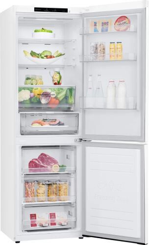 GBB61SWGGN LG afbeelding 2