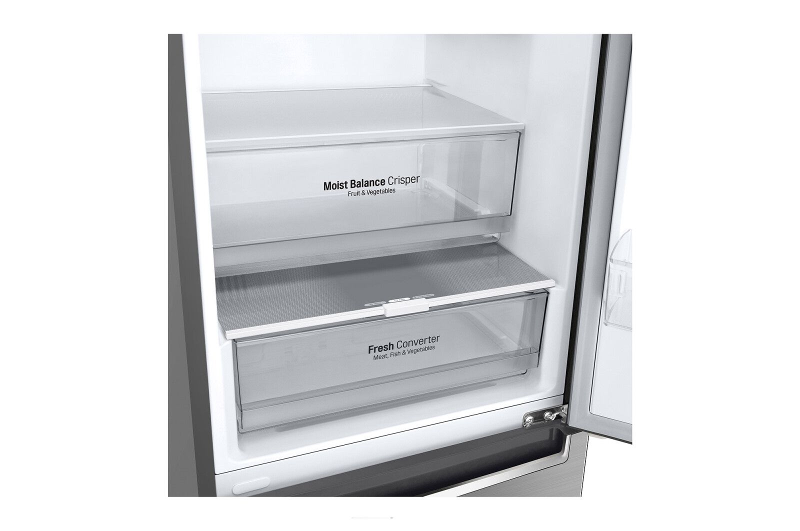 GBB62PZGFN LG afbeelding 2